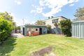 Property photo of 5 Cowper Street Helensburgh NSW 2508