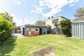 Property photo of 5 Cowper Street Helensburgh NSW 2508