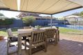 Property photo of 5 Chipala Place Aspley QLD 4034
