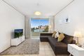Property photo of 7/373 Bronte Road Bronte NSW 2024