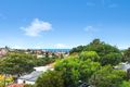 Property photo of 7/373 Bronte Road Bronte NSW 2024