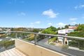 Property photo of 7/373 Bronte Road Bronte NSW 2024