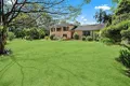 Property photo of 120 Federal Drive Eureka NSW 2480