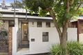 Property photo of 32 Moore Street Rozelle NSW 2039