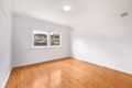 Property photo of 17 Millett Street Hurstville NSW 2220