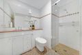 Property photo of 2/2-4 Karrabee Avenue Huntleys Cove NSW 2111