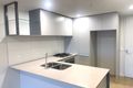 Property photo of 115/5 Beavers Road Northcote VIC 3070