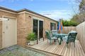 Property photo of 3/16A Henty Street Pakenham VIC 3810