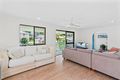 Property photo of 25 Mirreen Drive Tugun QLD 4224