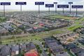 Property photo of 12 Brickwood Circuit Craigieburn VIC 3064