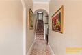 Property photo of 79 Redfern Street Redfern NSW 2016