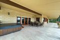Property photo of 53 Kratz Drive Coffs Harbour NSW 2450