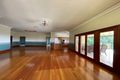 Property photo of 53 Kratz Drive Coffs Harbour NSW 2450