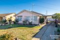 Property photo of 29 Morrish Road Shepparton VIC 3630