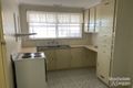 Property photo of 29 Morrish Road Shepparton VIC 3630