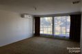 Property photo of 29 Morrish Road Shepparton VIC 3630