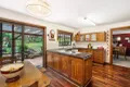 Property photo of 120 Federal Drive Eureka NSW 2480