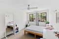 Property photo of 25 Mirreen Drive Tugun QLD 4224
