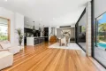 Property photo of 83 Garrick Street Coolangatta QLD 4225