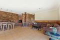 Property photo of 13 Rainbow Drive Mudgeeraba QLD 4213
