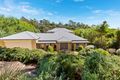 Property photo of 4 Kotor Close Mount Martha VIC 3934