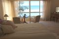 Property photo of 50 Bayside Drive Beachmere QLD 4510
