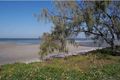 Property photo of 50 Bayside Drive Beachmere QLD 4510