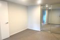 Property photo of 115/5 Beavers Road Northcote VIC 3070