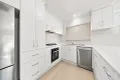 Property photo of 69 McNabb Crescent Griffith NSW 2680