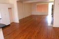 Property photo of 27 Tobruk Street North St Marys NSW 2760