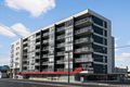 Property photo of 313/55 Hopkins Street Footscray VIC 3011