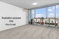 Property photo of 313/55 Hopkins Street Footscray VIC 3011