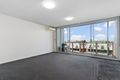 Property photo of 313/55 Hopkins Street Footscray VIC 3011