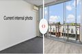 Property photo of 313/55 Hopkins Street Footscray VIC 3011