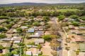Property photo of 53 Swinden Street Downer ACT 2602