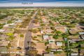 Property photo of 53 Swinden Street Downer ACT 2602