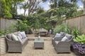 Property photo of 32 Moore Street Rozelle NSW 2039
