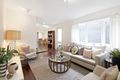 Property photo of 32 Moore Street Rozelle NSW 2039