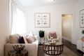 Property photo of 32 Moore Street Rozelle NSW 2039