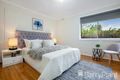 Property photo of 24 Sandhurst Crescent Bundoora VIC 3083