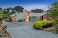 Property photo of 47 Jacaranda Crescent Mornington VIC 3931