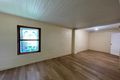 Property photo of 53 Kratz Drive Coffs Harbour NSW 2450
