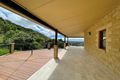 Property photo of 53 Kratz Drive Coffs Harbour NSW 2450