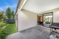 Property photo of 28 Bloom Crescent Wollert VIC 3750
