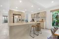 Property photo of 28 Bloom Crescent Wollert VIC 3750
