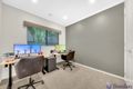Property photo of 28 Bloom Crescent Wollert VIC 3750