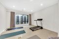 Property photo of 28 Bloom Crescent Wollert VIC 3750