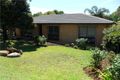 Property photo of 19 Sunhaven Road Redwood Park SA 5097