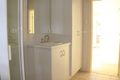 Property photo of 2/62 Seaview Road West Beach SA 5024