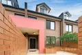 Property photo of 15/210 Pennant Hills Road Oatlands NSW 2117